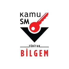 KAMU SM