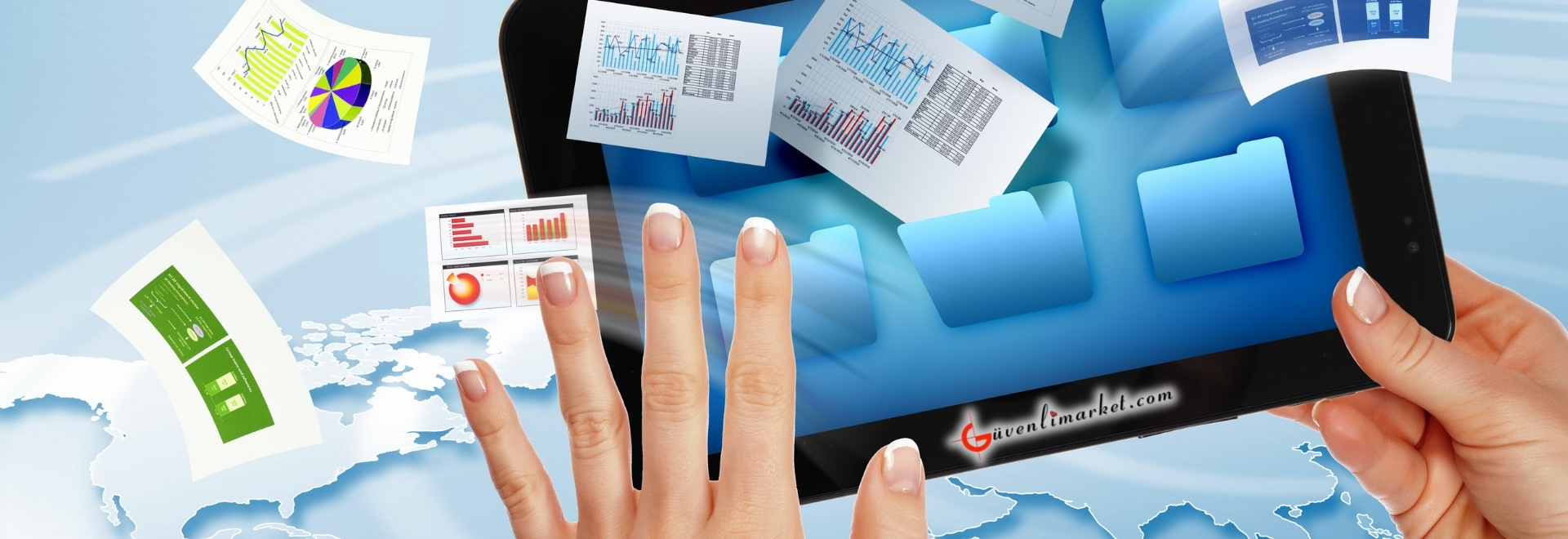 İnstagram İçerik Üretimi ve Yönetimi