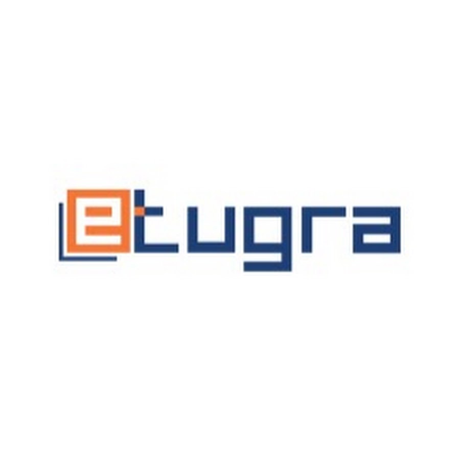E-Tuğra